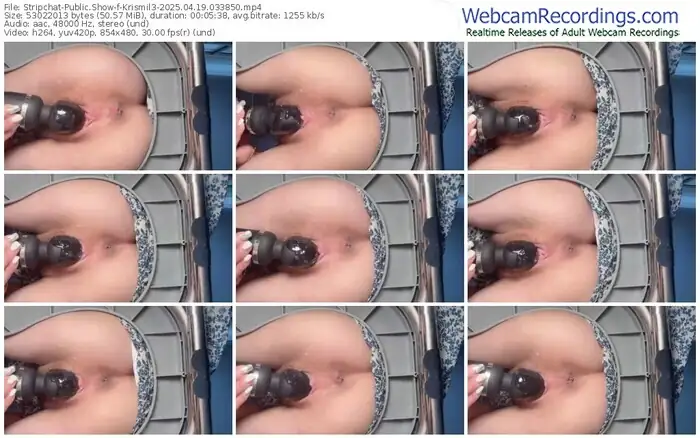 stripchat-krismil3-04-19-2025-03-38-50