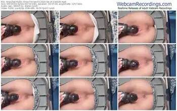 stripchat-krismil3-04-19-2025-03-43-26