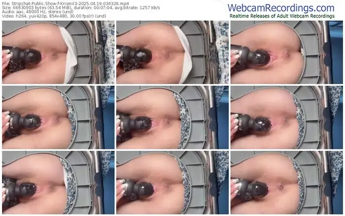 stripchat-krismil3-04-19-2025-03-43-26