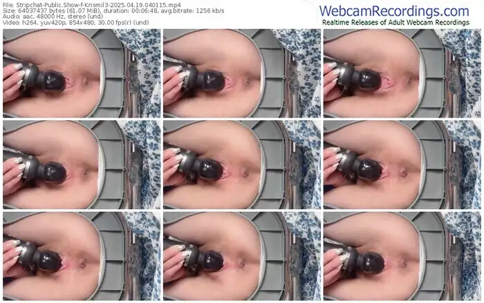 stripchat-krismil3-04-19-2025-04-01-15