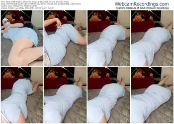 stripchat-lamia_arab-04-19-2025-20-46-07