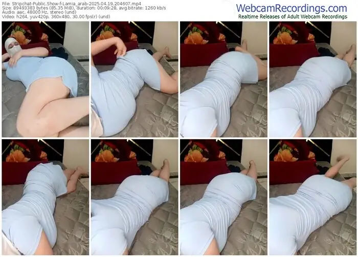 stripchat-lamia_arab-04-19-2025-20-46-07