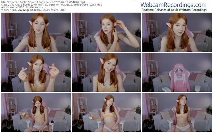 stripchat-leahsthetics-04-19-2025-05-48-40