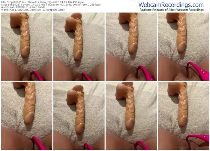 stripchat-leanaa_jolly-04-19-2025-18-44-31