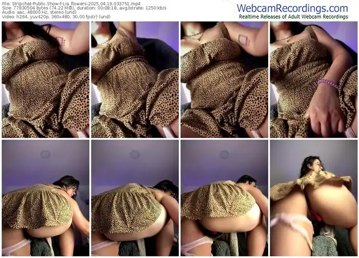 stripchat-lia_flowers-04-19-2025-03-37-51