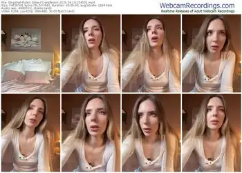 stripchat-liaratesoni-04-19-2025-15-45-01