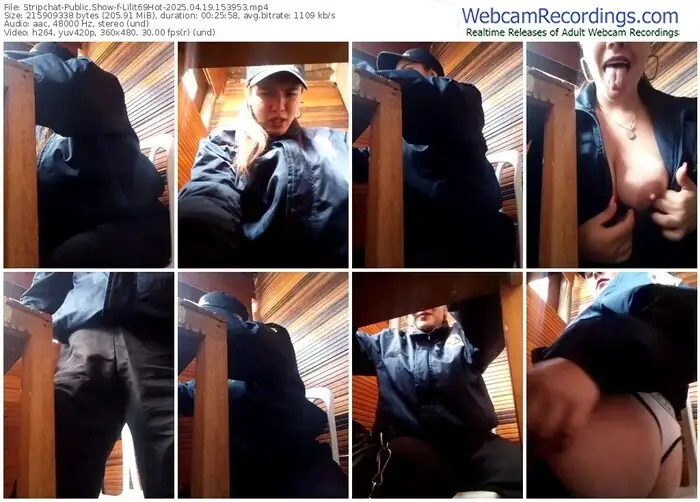 stripchat-lilit69hot-04-19-2025-15-39-53