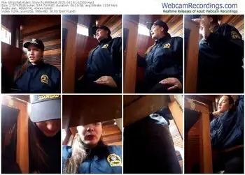 stripchat-lilit69hot-04-19-2025-16-23-32