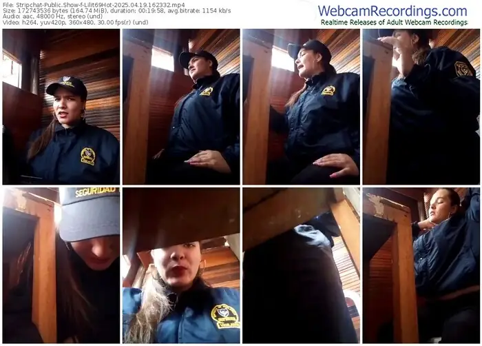 stripchat-lilit69hot-04-19-2025-16-23-32