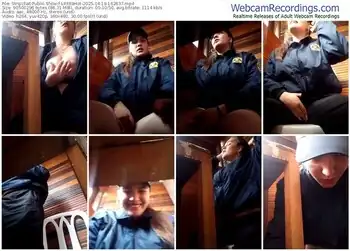 stripchat-lilit69hot-04-19-2025-16-26-37