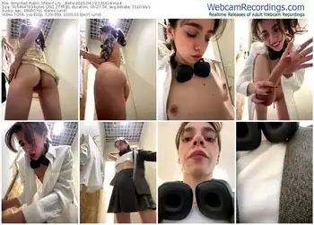 stripchat-lily__belle-04-19-2025-13-16-18