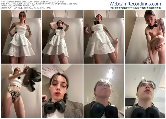 stripchat-lily__belle-04-19-2025-17-31-04