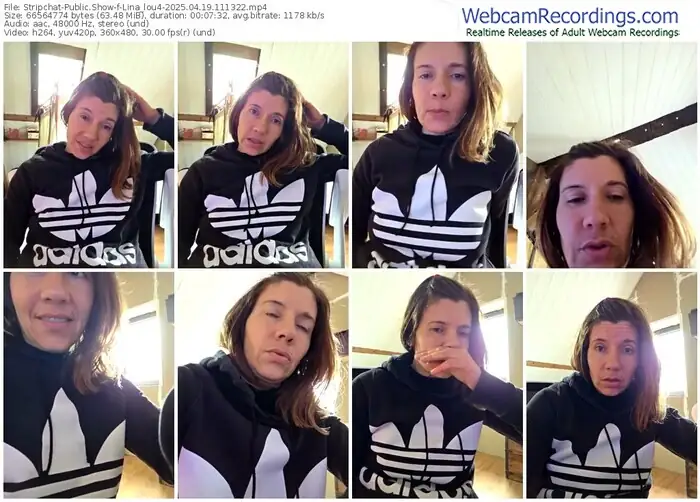 stripchat-lina_lou4-04-19-2025-11-13-22