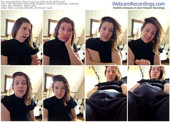 stripchat-lina_lou4-04-19-2025-12-03-54