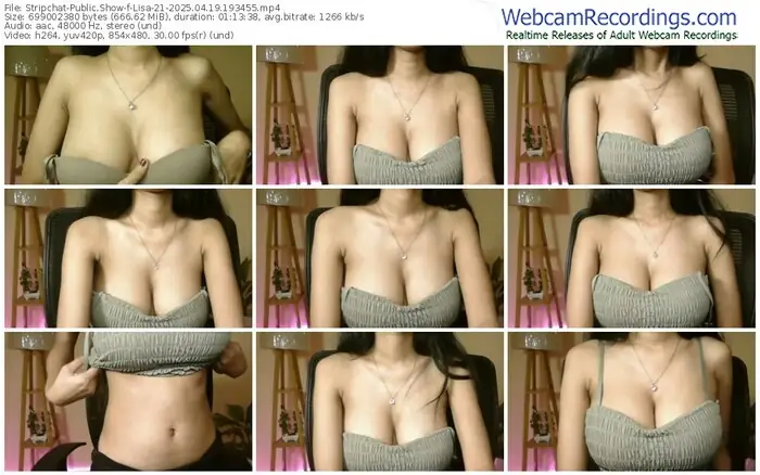 stripchat-lisa-21-04-19-2025-19-34-55