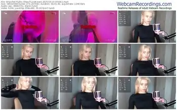 stripchat-lizakisses-04-19-2025-09-30-11