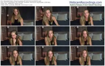 stripchat-loraineluff-04-19-2025-20-06-35