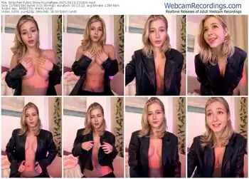 stripchat-lunarase-04-19-2025-15-54-06