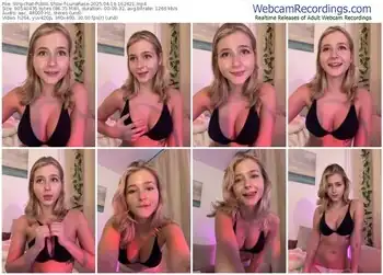 stripchat-lunarase-04-19-2025-16-26-21