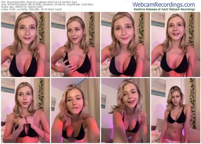 stripchat-lunarase-04-19-2025-16-26-21