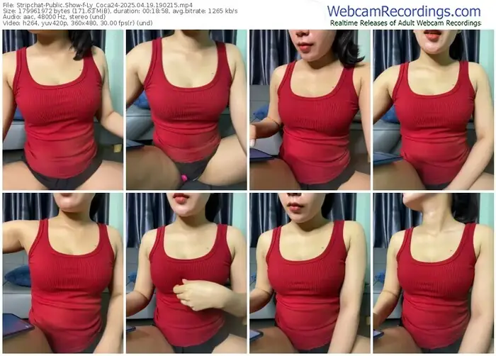 stripchat-ly_coca24-04-19-2025-19-02-15