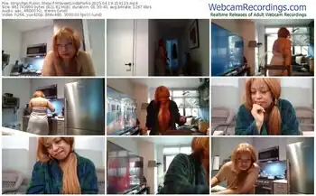 stripchat-msweetlindaparks-04-19-2025-21-41-23