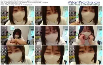 stripchat-mamu_mamu_-04-19-2025-23-58-02