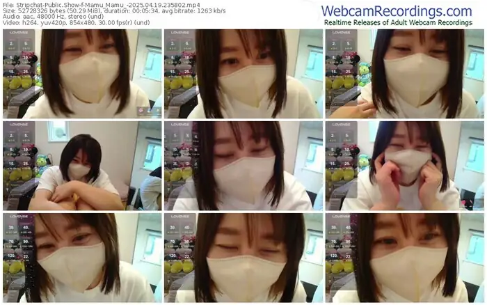 stripchat-mamu_mamu_-04-19-2025-23-58-02