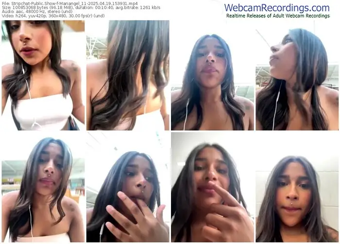 stripchat-mariangel_11-04-19-2025-15-39-31
