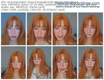 stripchat-massa8-04-19-2025-16-05-12
