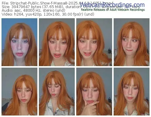 stripchat-massa8-04-19-2025-16-05-12