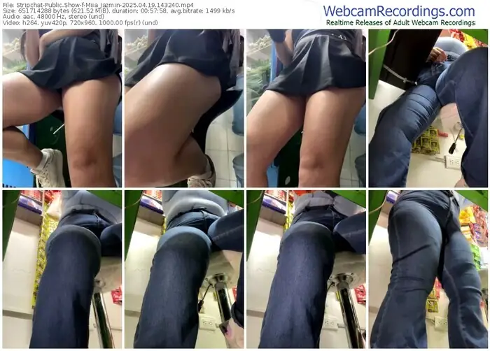 stripchat-miia_jazmin-04-19-2025-14-32-40