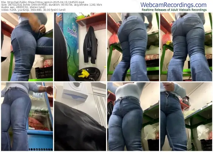 stripchat-miia_jazmin-04-19-2025-19-45-20
