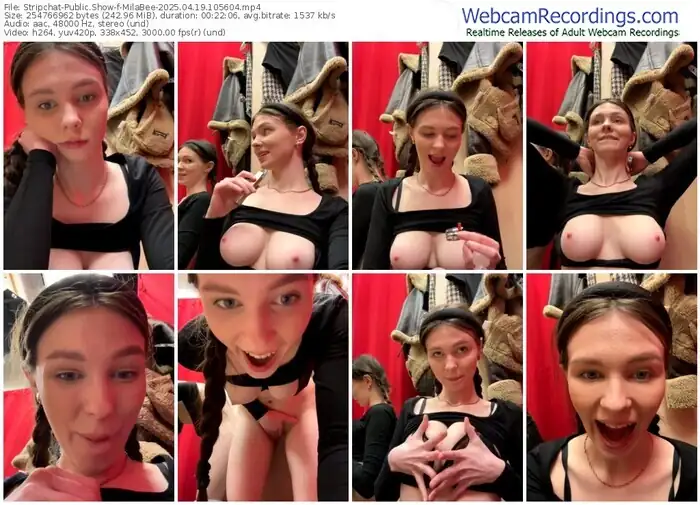 stripchat-milabee-04-19-2025-10-56-04