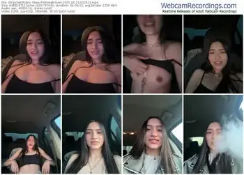 stripchat-milenamilven-04-19-2025-00-25-13