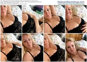 stripchat-mistress-lillyrose-04-19-2025-11-54-17