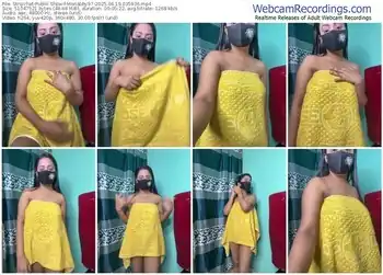 stripchat-monabby97-04-19-2025-03-59-36