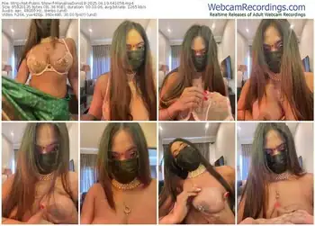 stripchat-monalisadono18-04-19-2025-04-10-58