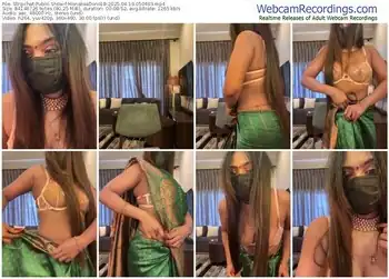 stripchat-monalisadono18-04-19-2025-05-04-03