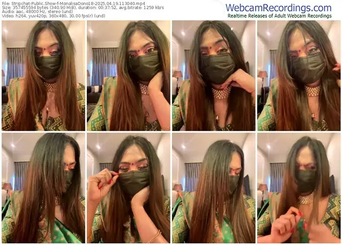 stripchat-monalisadono18-04-19-2025-11-30-40