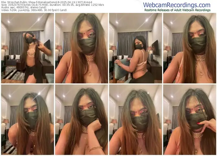 stripchat-monalisadono18-04-19-2025-13-07-18