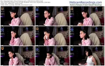 stripchat-monica_lane_-04-19-2025-12-48-22