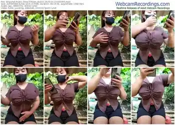 stripchat-moon_star12-04-19-2025-00-54-05