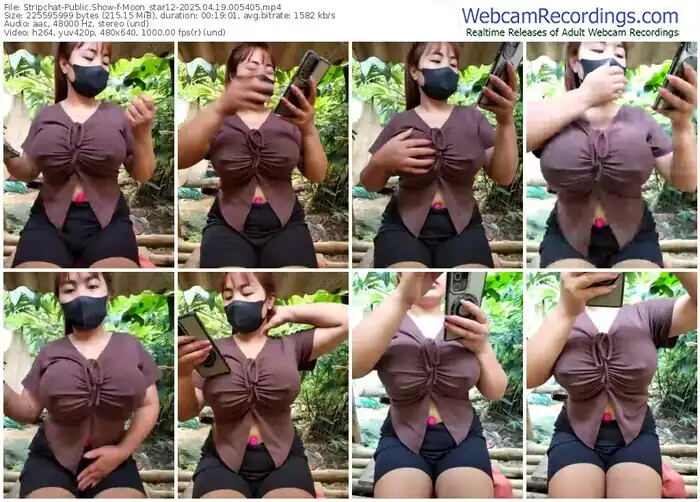 stripchat-moon_star12-04-19-2025-00-54-05