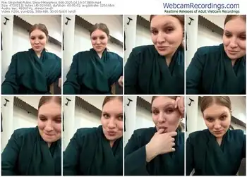 stripchat-morphine_666-04-19-2025-07-38-09