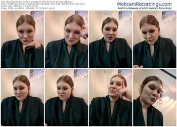 stripchat-morphine_666-04-19-2025-08-24-41