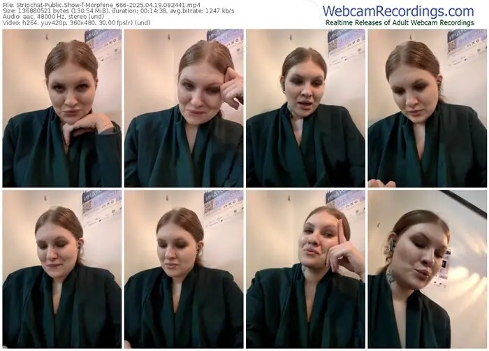 stripchat-morphine_666-04-19-2025-08-24-41