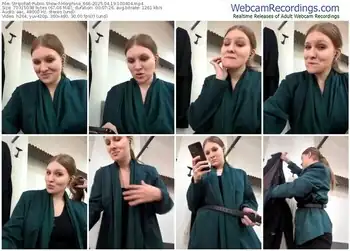 stripchat-morphine_666-04-19-2025-10-04-04