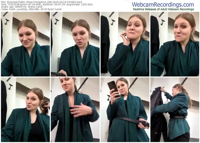 stripchat-morphine_666-04-19-2025-10-04-04