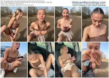 stripchat-myrtle_beach-04-19-2025-06-31-02